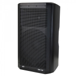 Peavey aktív hangfal, 660W