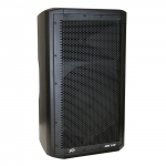 Peavey aktív hangfal, 660W