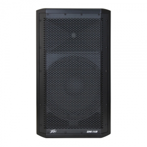 Peavey aktív hangfal, 660W