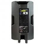 Peavey aktív hangfal, 660W