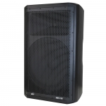 Peavey aktív hangfal, 660W