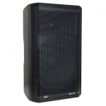 Peavey aktív hangfal, 660W
