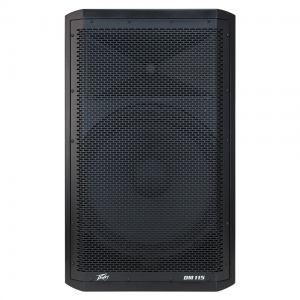 Peavey aktív hangfal, 660W
