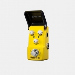 Joyo Ironman effektpedál, Nebulous Phase