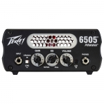 Peavey 6505 Piranha Micro gitárerősítő fej, csöves, 20 Watt