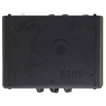 Peavey 6505 Piranha Micro gitárerősítő fej, csöves, 20 Watt
