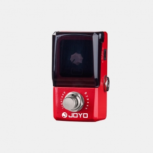 Joyo Ironman effektpedál, Iron Loop