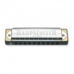 Suzuki Harpmaster Eb
