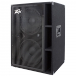 Peavey basszus hangláda