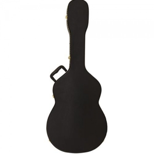 Guardian Archtop keménytok 000-style 12.bund ak.gitárhoz
