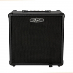 Cort basszusgitár erősítő, 40 Watt