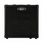 Cort basszusgitár erősítő, 40 Watt