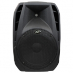 Peavey kétutas aktív hangfal