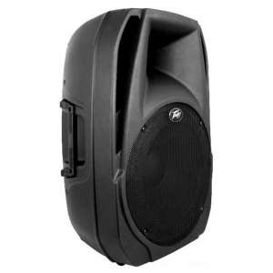 Peavey kétutas aktív hangfal