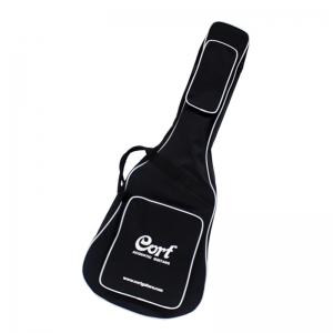 Cort puhatok elektromos gitárhoz
