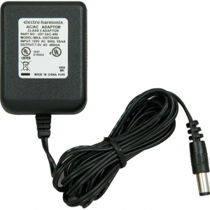 Adapter