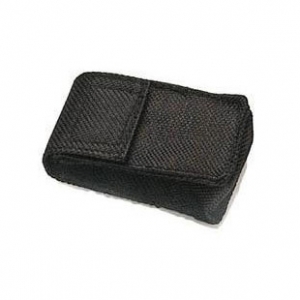 Potmeter, Battery Bag