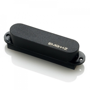 Single Coil gitár pickup