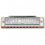 Suzuki Folkmaster A