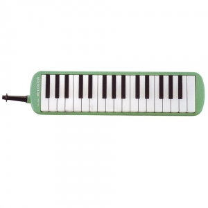 Suzuki Melodion/Melodika MX-32C