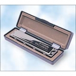 Suzuki Humming Deluxe Tremolo Cis
