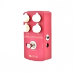 Joyo effektpedál, Deluxe Crunch