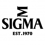 Sigma