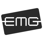 EMG