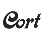 Cort